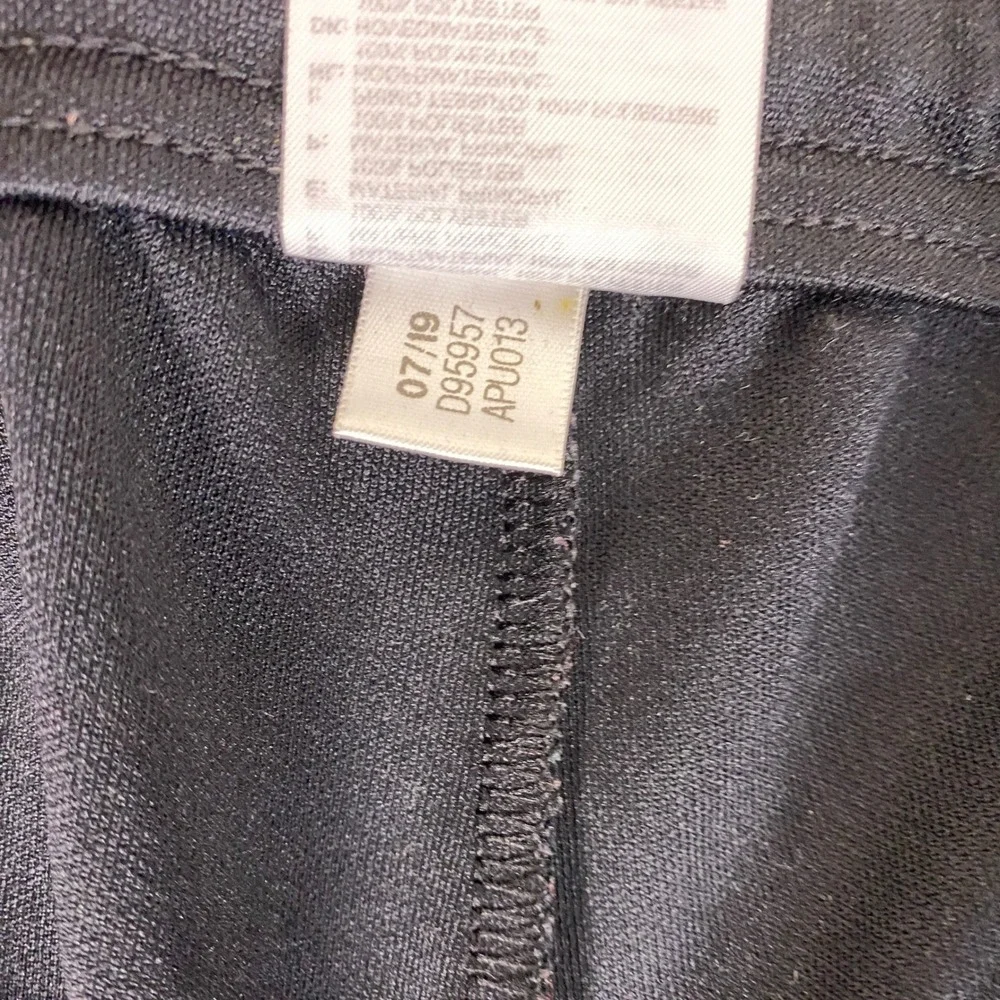 adidas track pants
